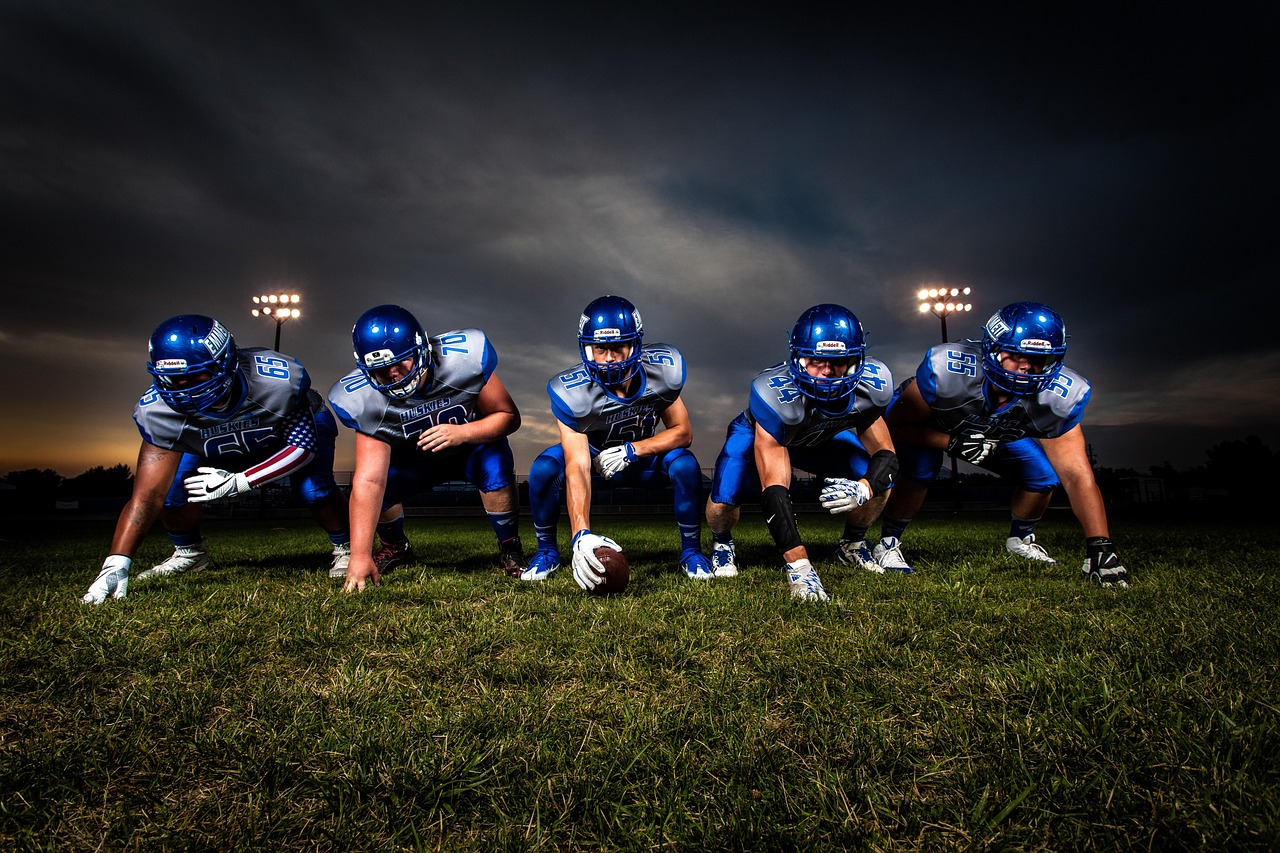 Complete Best Online Betting Apps India vs Fun88: Which Is Better for Indians in 2026?