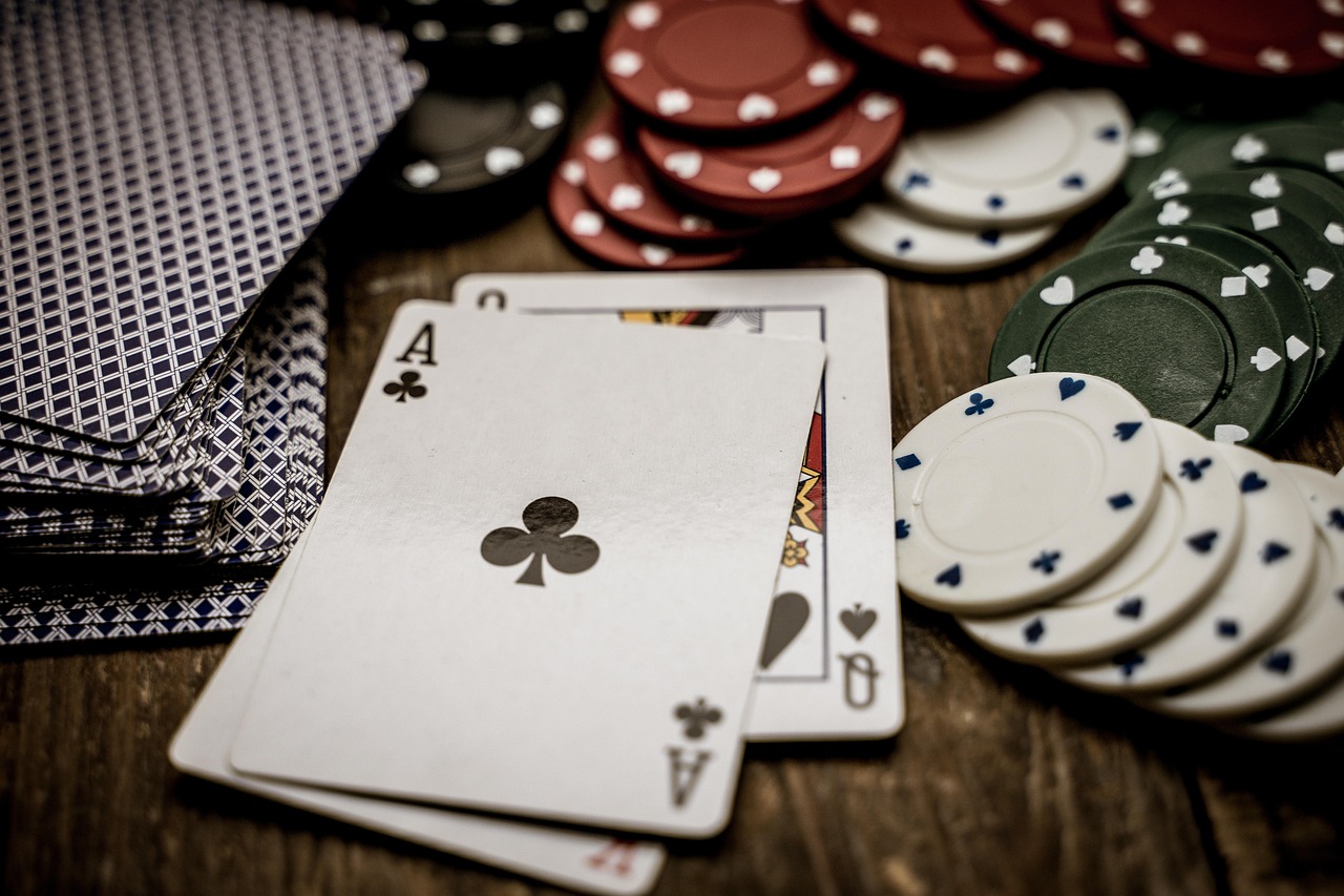 Safe Online Betting Promotions in India Guide: Step-by-Step Guide for India (2026)